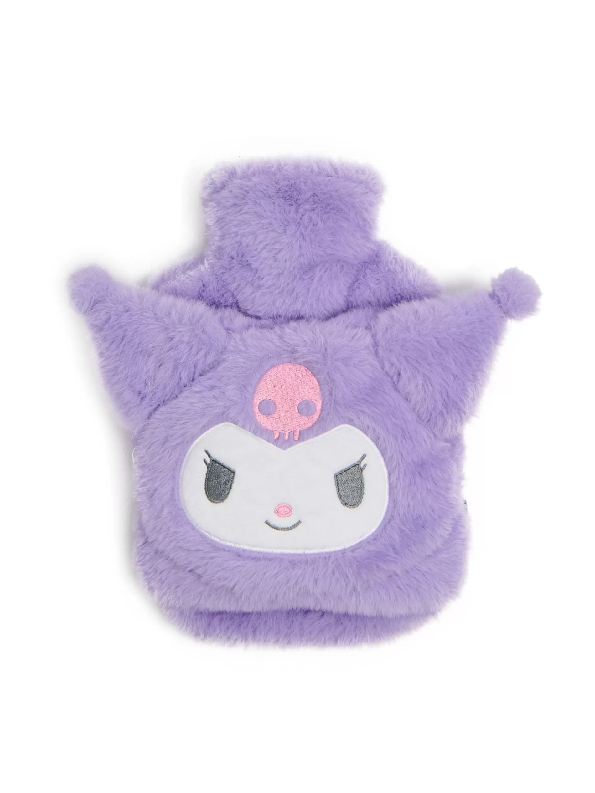 Cropp Cozy | Termofor Kuromi fioletowy